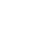 乐鱼电竞（中国）科技有限公司官网 - Leyu Esports