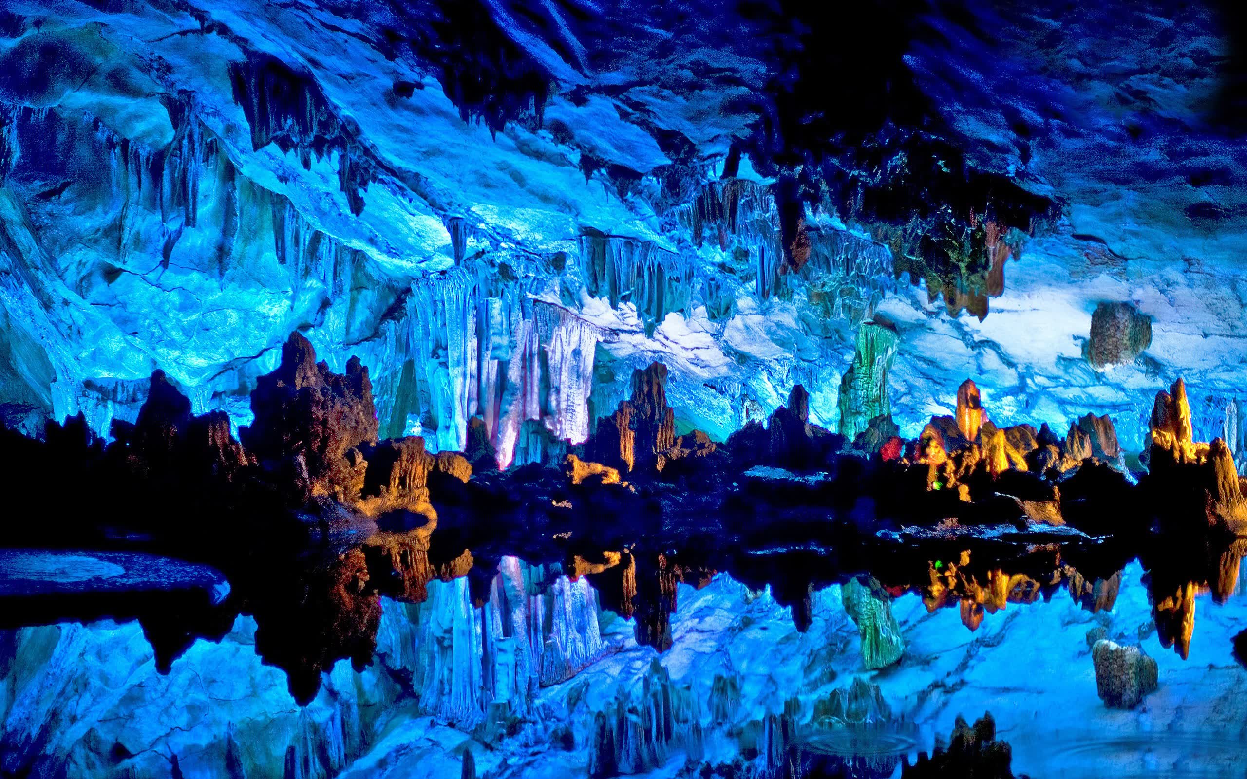 世界杯后球员市场价值波动研究报告,世界杯球队身价排行榜